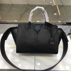 YSL Top Handle Bags